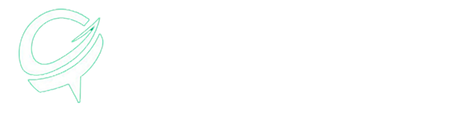 groupetemvbo Electrician Theme Logo