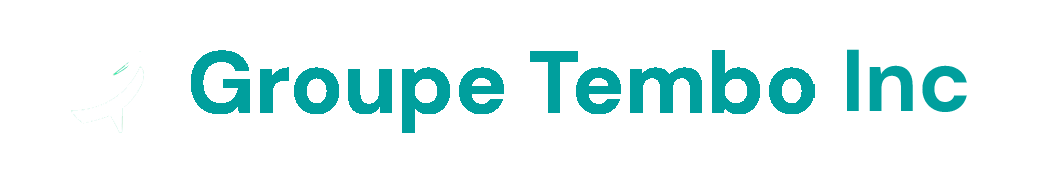 Electrician Theme Logo